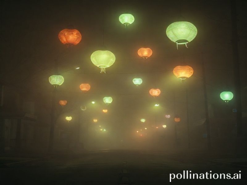 Trending: eleven stranger things