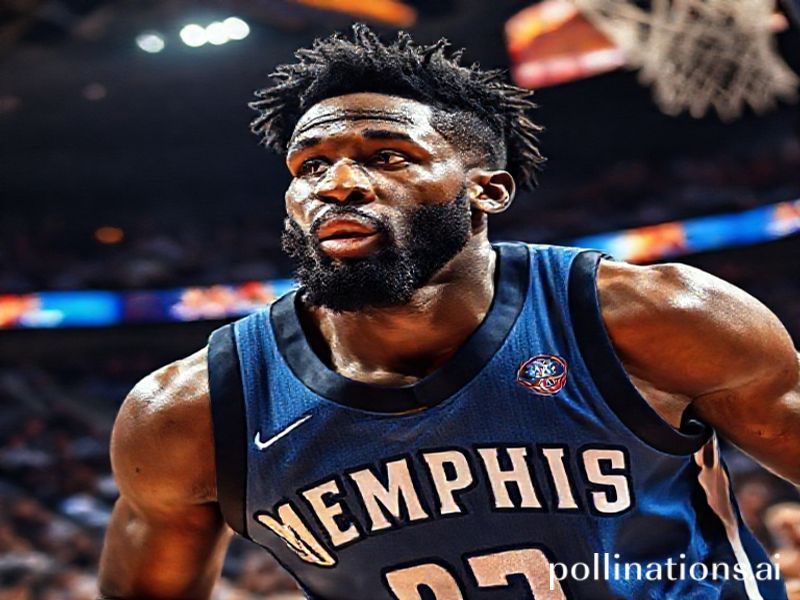 Trending: mike conley