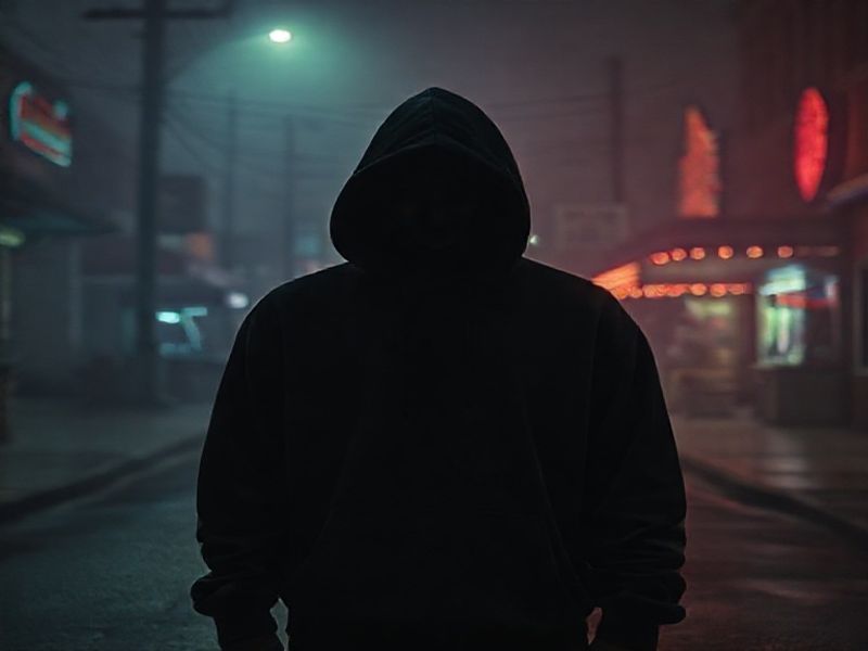 Trending: byler stranger things