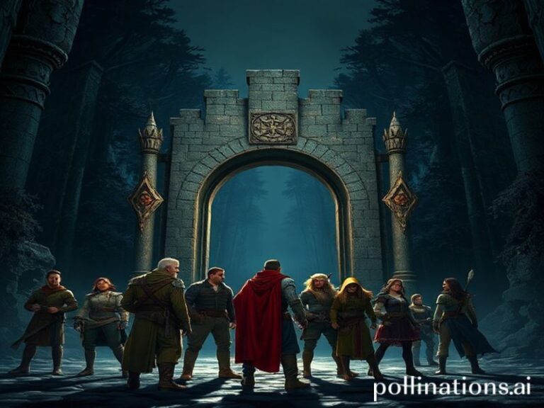 Trending: baldur's gate 3