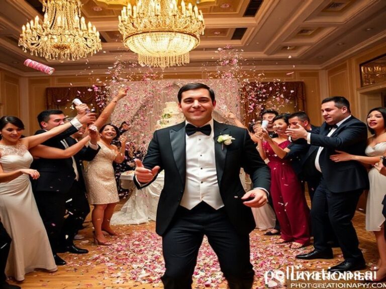 Trending: ryan wedding raids