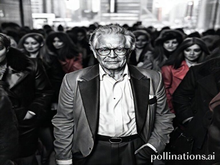 Trending: david adelman