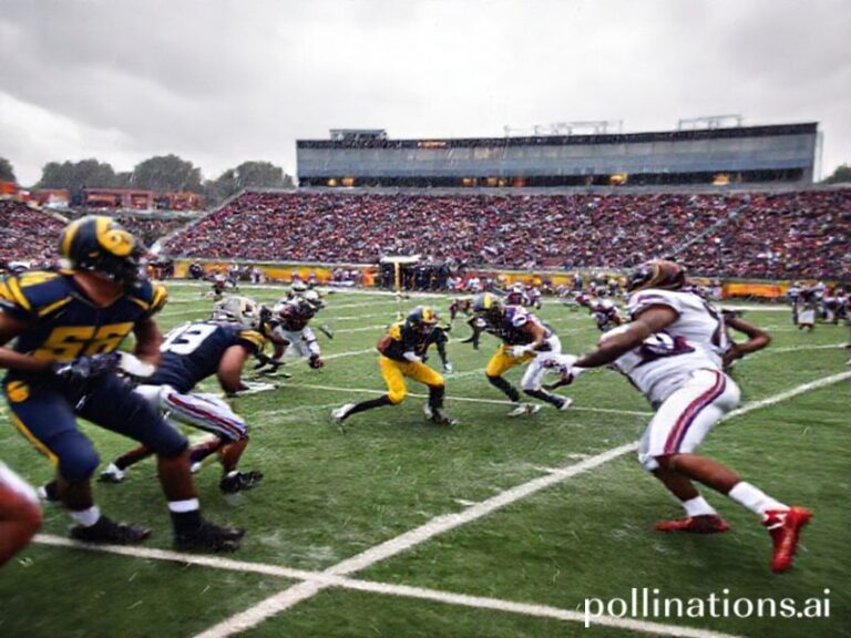 Trending: central michigan vs northwestern prediction