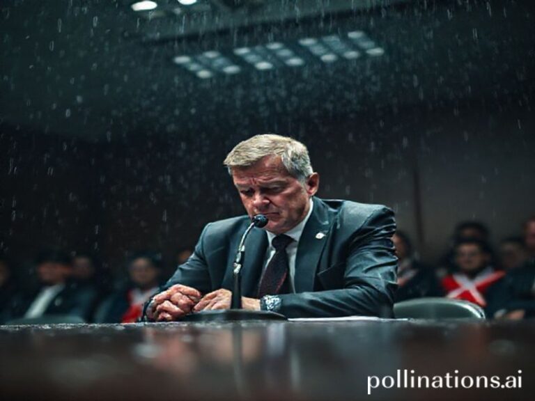 Trending: england manager sacked