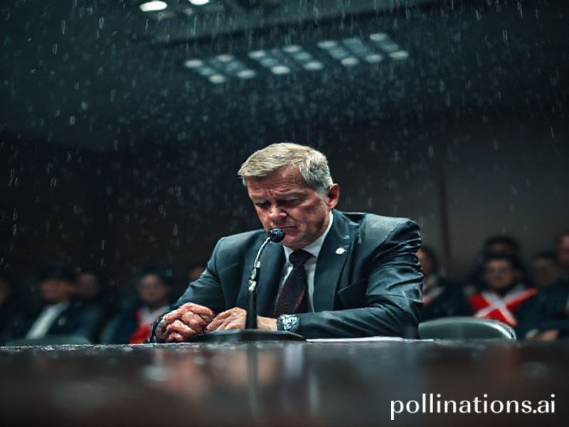 Trending: england manager sacked