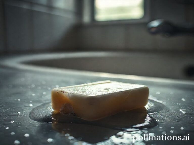 Trending: soap spoilers