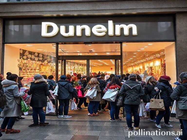 Trending: is dunelm open boxing day