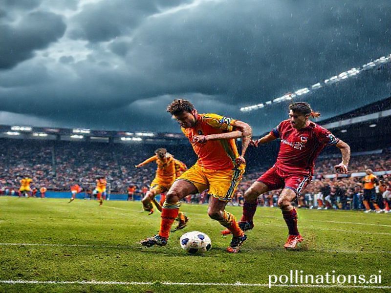 Trending: championship fixtures