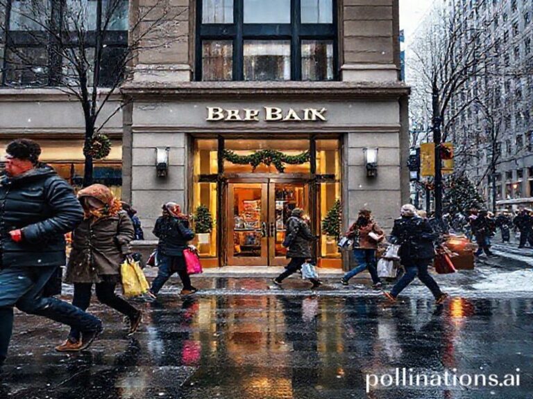 Trending: are banks open the day after christmas