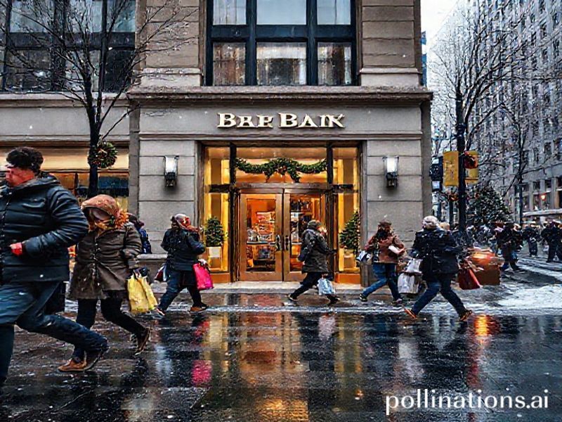 Trending: are banks open the day after christmas