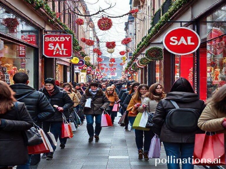 Trending: boxing day 2025