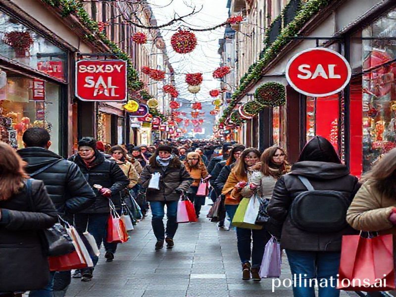 Trending: boxing day 2025