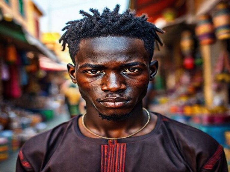 Trending: ibrahim diabate