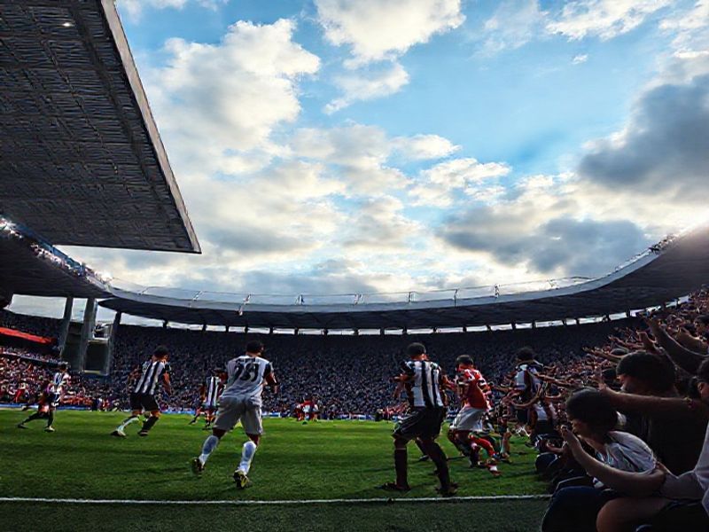 Trending: birmingham vs derby county