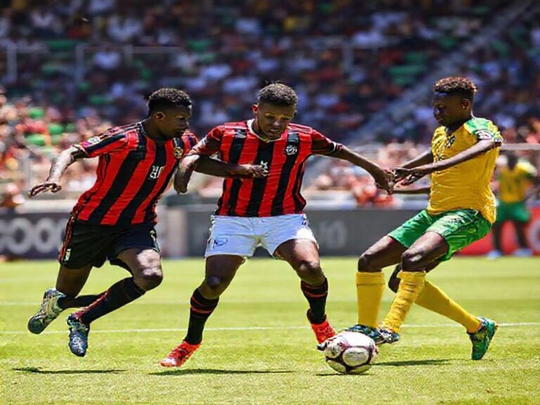 Trending: angola vs zimbabwe