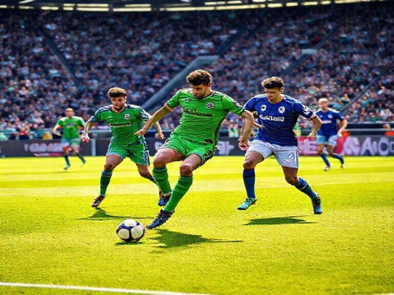 Trending: genk vs club brugge