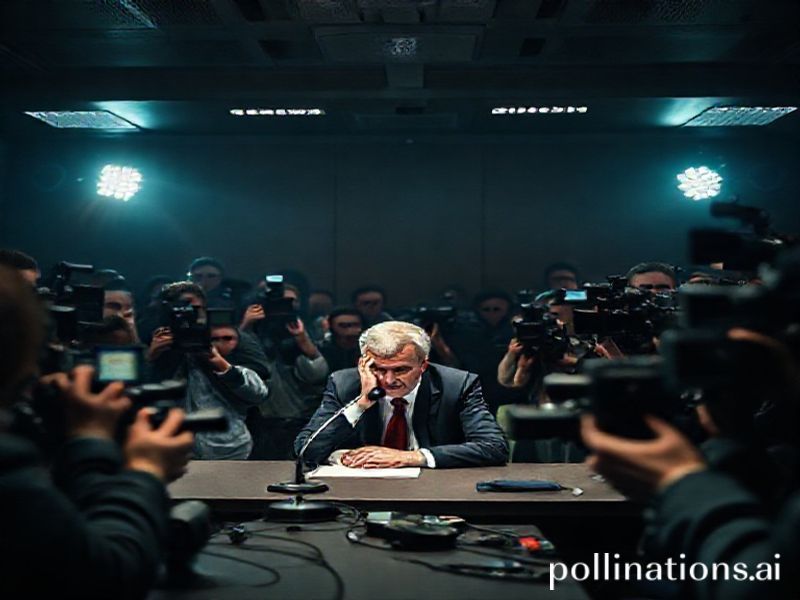 Trending: england coach sacked