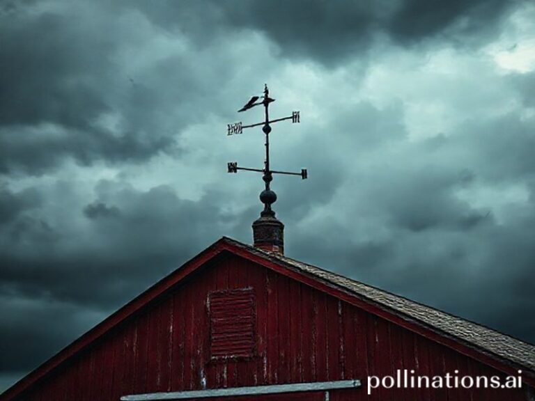 Trending: nj weather