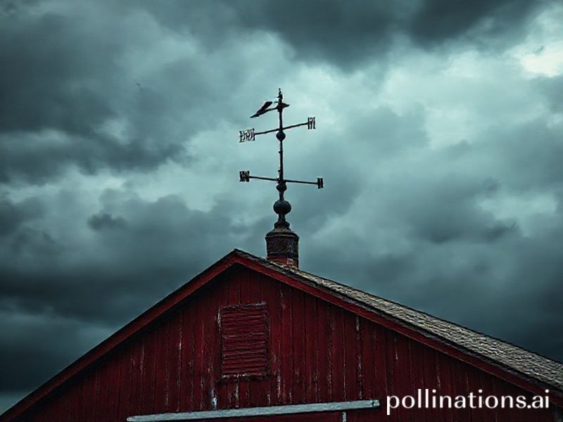 Trending: nj weather