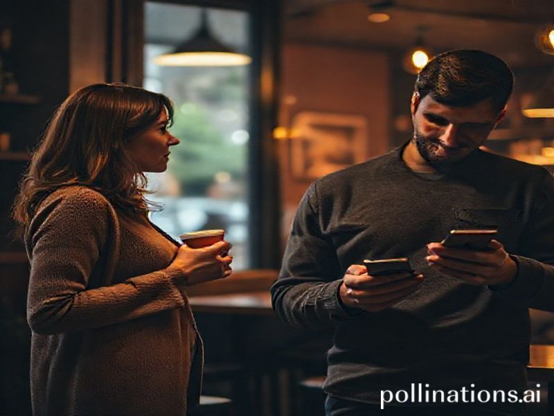 Trending: did nancy and jonathan break up