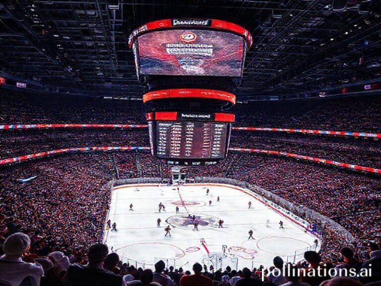 Trending: world juniors schedule