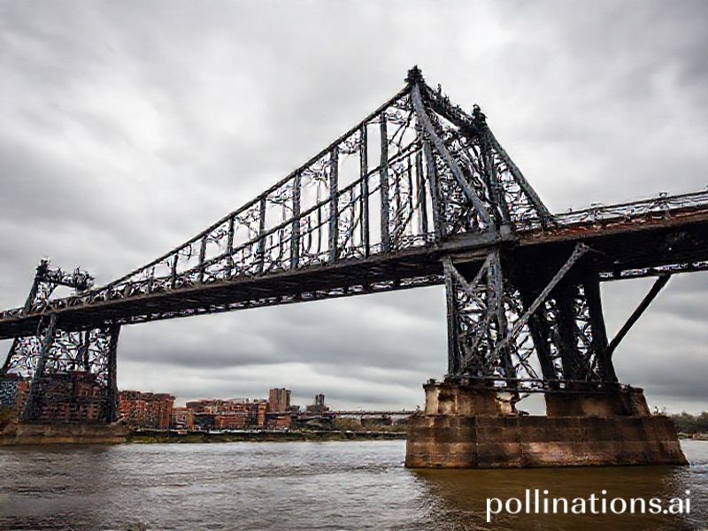 Trending: zilwaukee bridge
