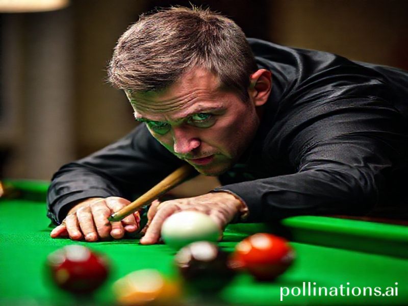 Trending: stuart bingham