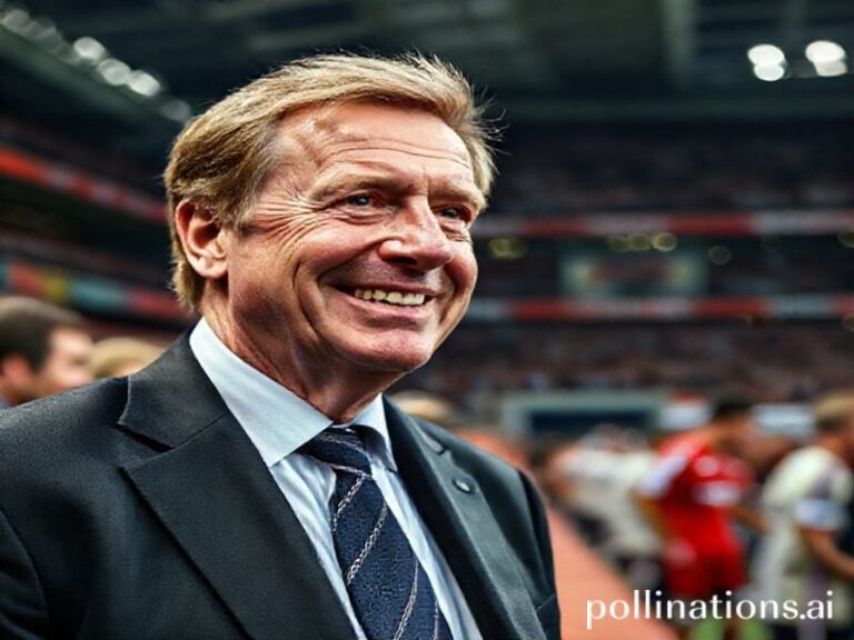 Trending: harry redknapp