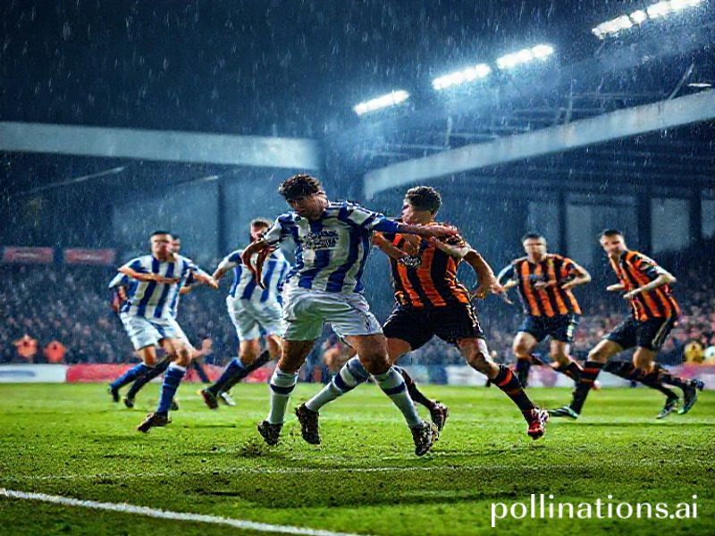 Trending: stockport vs lincoln city