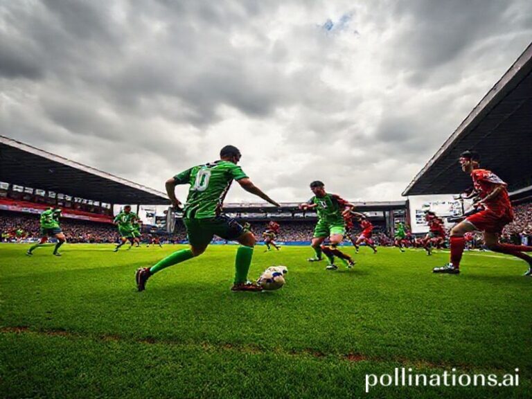 Trending: peterborough vs leyton orient