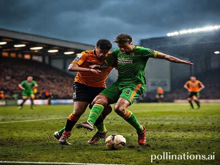 Trending: burton vs northampton town