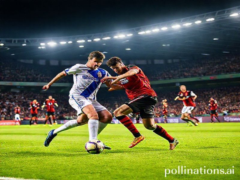 Trending: cercle brugge vs union saint-gilloise