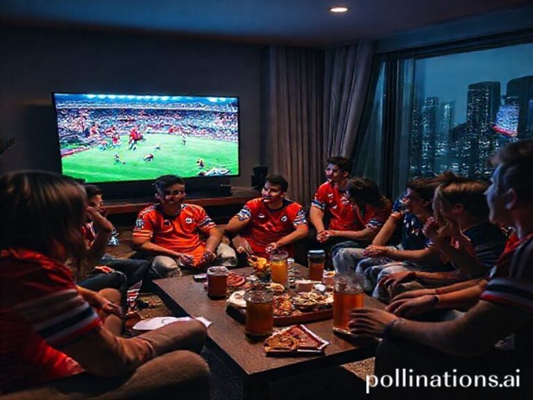 Trending: sports on tv today