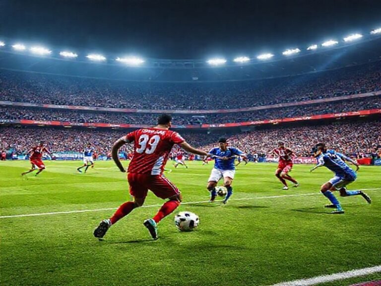 Trending: al-hilal vs al-khaleej