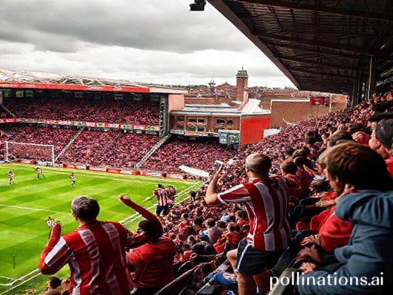 Trending: wrexham fc