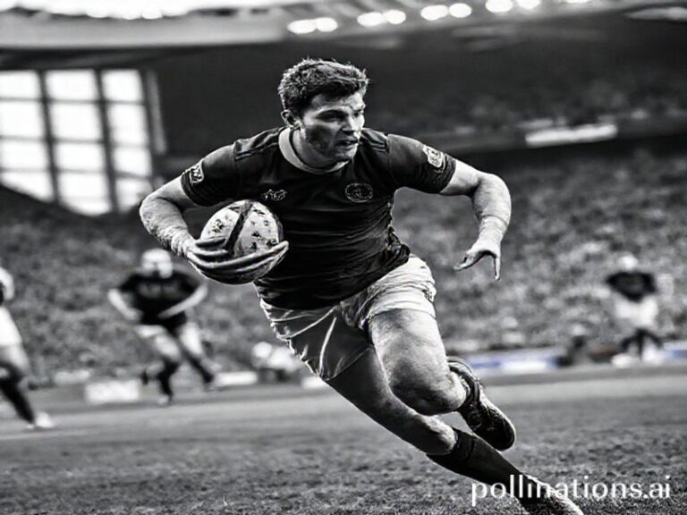 Trending: kieffer moore