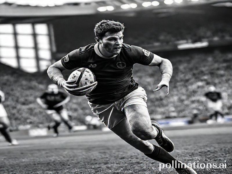 Trending: kieffer moore