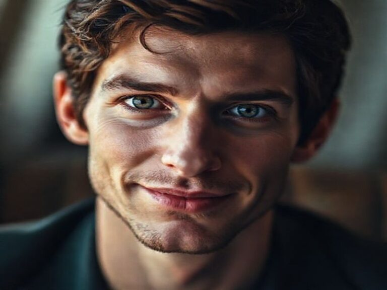 Trending: ben whishaw