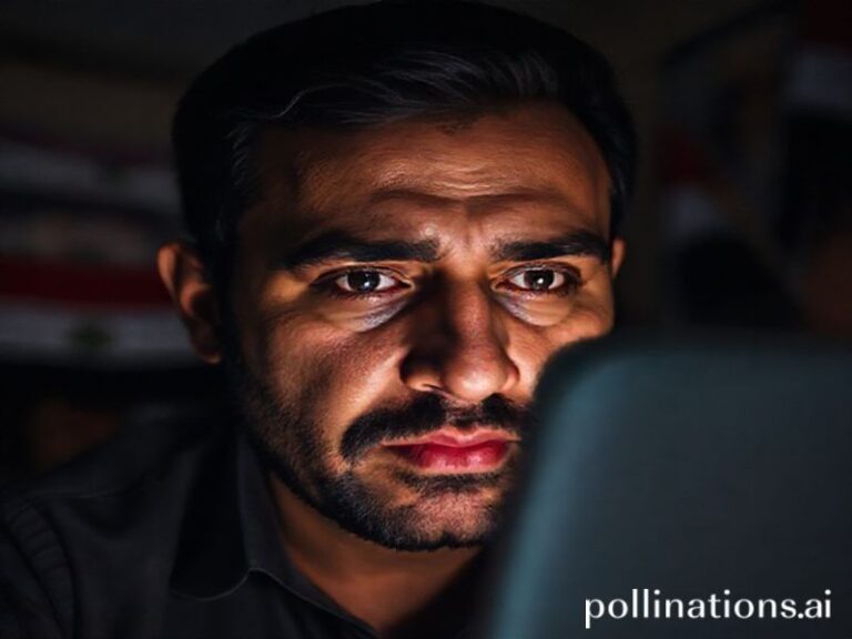 Trending: alaa abd el-fattah