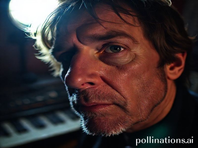 Trending: perry bamonte