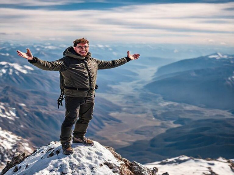 Trending: matthew upham