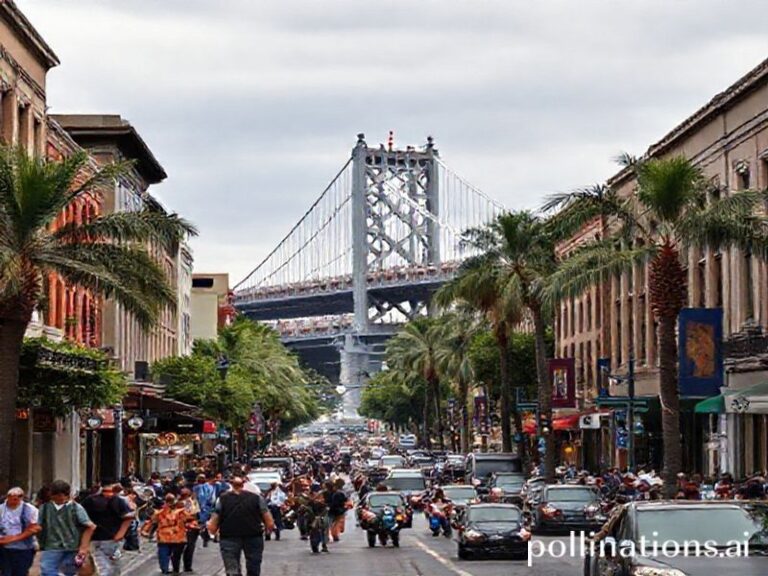 Trending: sacramento