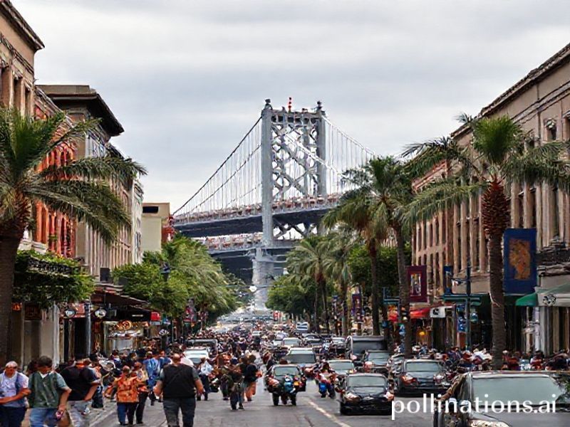 Trending: sacramento