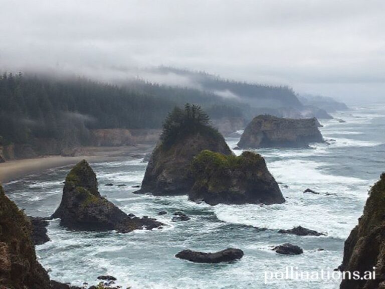 Trending: northwestern