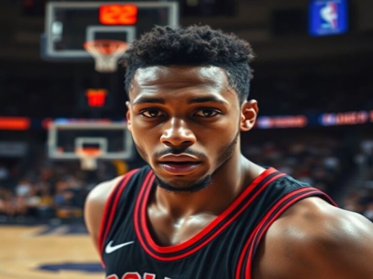 Trending: micah potter