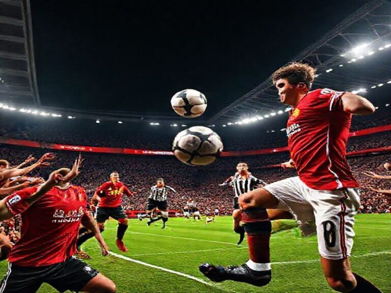 Trending: man united vs newcastle