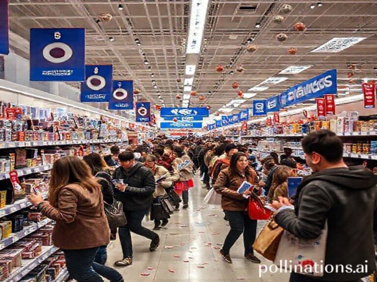 Trending: argos boxing day sale deals