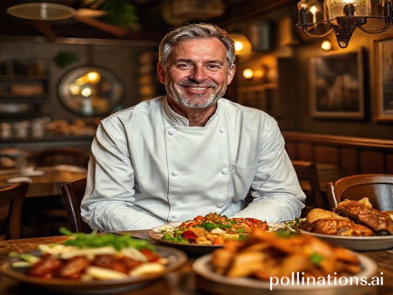 Trending: nicholas riccio