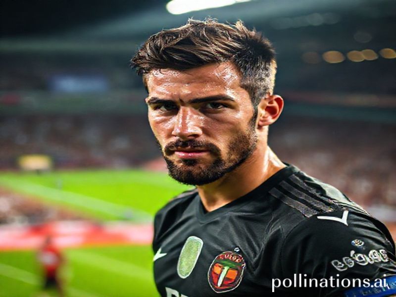 Trending: diego rossi