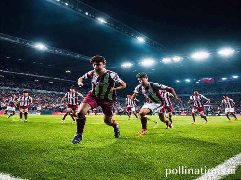 Trending: anderlecht